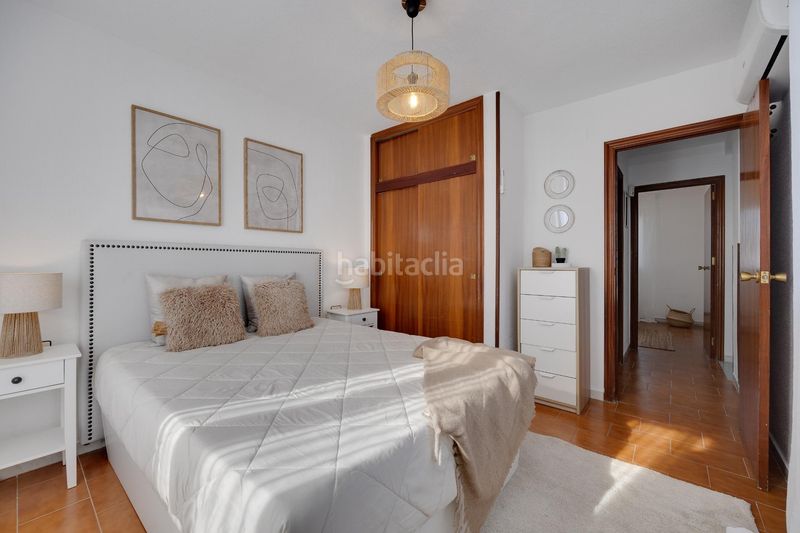 Foto 4b053d1b-9b07-44da-9105-02b2704f49fb. Casa amb aparcament piscina a nueva Torrevieja Torrevieja