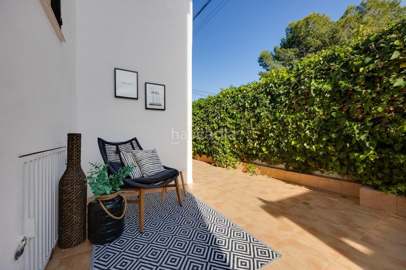 Foto 706f3926-52e5-4611-ad8a-291e3f467dab. Casa amb aparcament piscina a nueva Torrevieja Torrevieja
