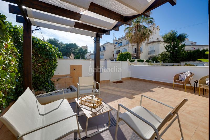 Foto 7c04777b-b578-446c-82bf-47243e6df1ce. Casa amb aparcament piscina a nueva Torrevieja Torrevieja