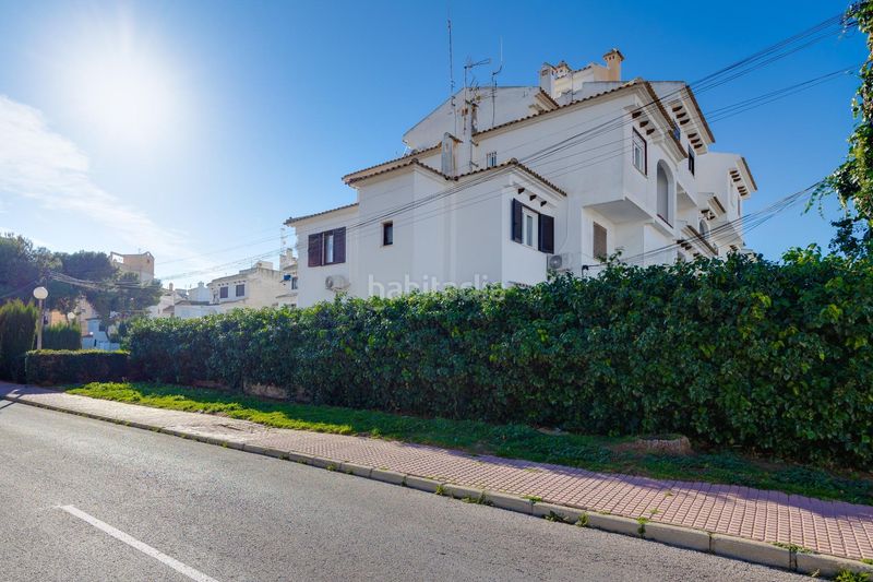 Foto 80670d31-63f4-43d2-b6cd-351c5da233d7. Casa amb aparcament piscina a nueva Torrevieja Torrevieja