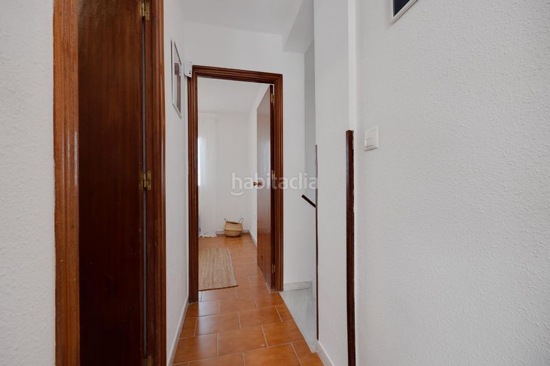 Foto 85b4de61-fc12-4711-98a7-4c4c3c76f509. Casa amb aparcament piscina a nueva Torrevieja Torrevieja