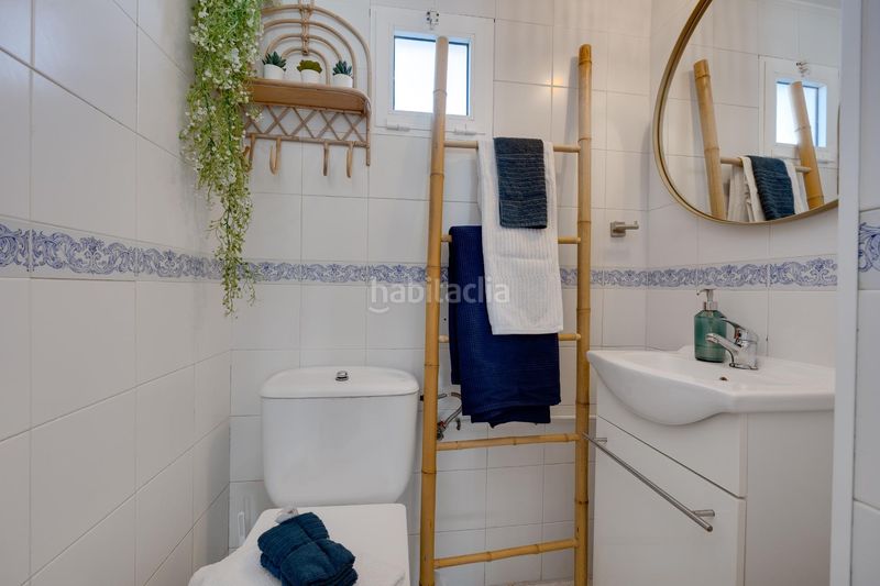 Foto 8f8d3d7a-2bea-495d-955d-6965ca6c7b97. Casa amb aparcament piscina a nueva Torrevieja Torrevieja