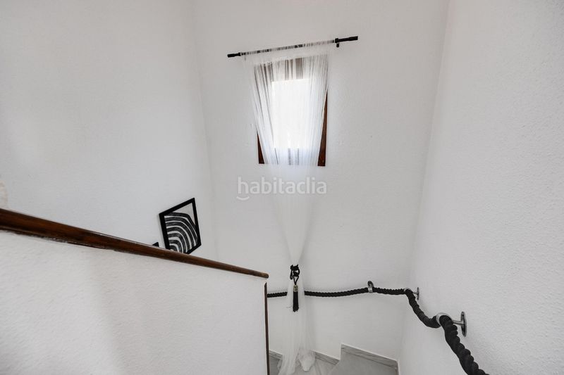 Foto c3700690-45d8-4b9b-bca3-bbbbf45442cd. Casa amb aparcament piscina a nueva Torrevieja Torrevieja