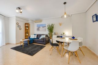 Apartament a Calle SAN PASCUAL 73