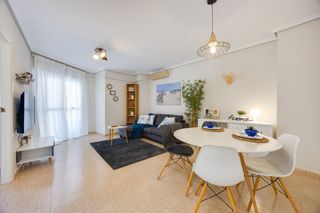 Apartament a Calle SAN PASCUAL 73