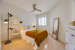 Apartament a Calle SAN PASCUAL 73