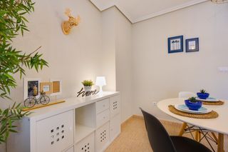 Apartament a Calle SAN PASCUAL 73