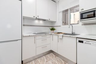 Alquiler Apartamento  Calle loma la. Alquiler apartamento 1 dormitorio como nuevo