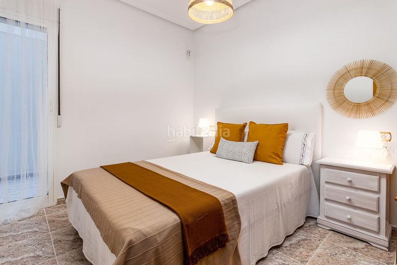 Foto 0e0a87cb-bfaa-408e-ba0b-73aa7d6cf6ac. Alquiler apartamento alquiler apartamento 1 dormitorio como nuevo en Torrevieja