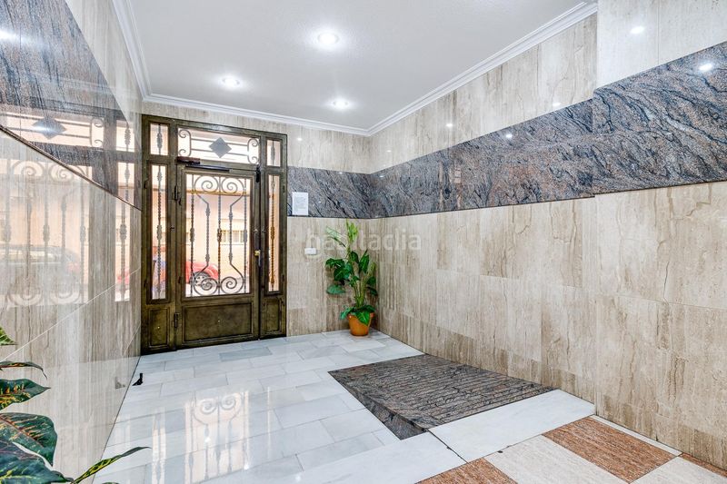 Foto 11457600-4d93-4443-a4d6-f8cc5b992b3f. Alquiler apartamento alquiler apartamento 1 dormitorio como nuevo en Torrevieja