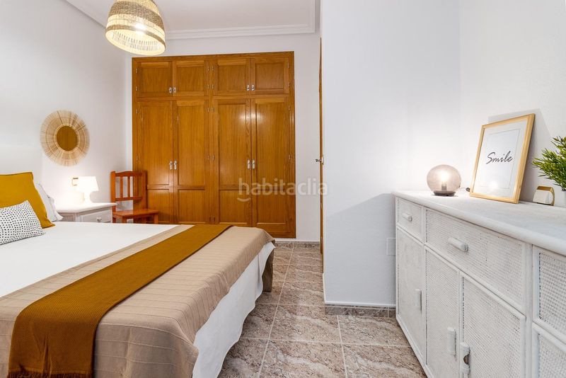 Foto 5ec23dc7-5419-4a29-baa4-eb8c3496efad. Alquiler apartamento alquiler apartamento 1 dormitorio como nuevo en Torrevieja