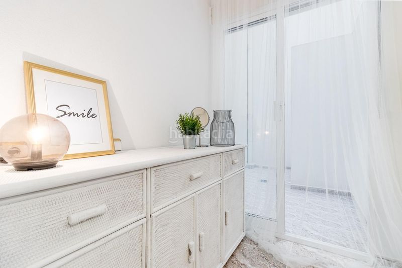 Foto 6f8effd0-5cff-49d9-8055-82f6015cd2a6. Alquiler apartamento alquiler apartamento 1 dormitorio como nuevo en Torrevieja
