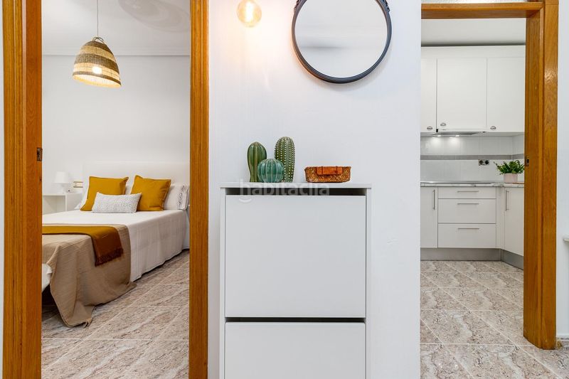 Foto c924d146-19b2-4d2e-96c5-62e8dc779d0c. Alquiler apartamento alquiler apartamento 1 dormitorio como nuevo en Torrevieja