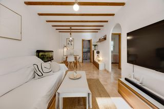 Casa en Avenida NORUEGA
