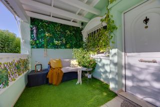 Casa en Avenida NORUEGA