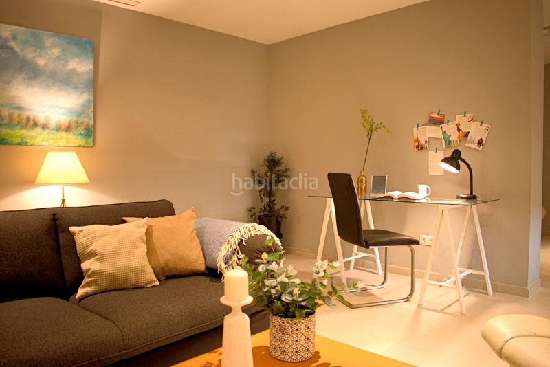 Foto 31076326-3615-4315-b1c1-35878354efd2. Maison avec chauffage parking piscine dans Golf Bahía Finestrat