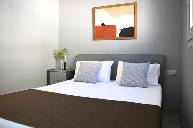 Foto 41667541-688b-4703-bcfc-625aff3f50a2. Maison avec chauffage parking piscine dans Golf Bahía Finestrat