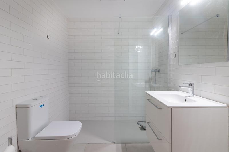 Foto 69863221-8f53-4ed4-8244-58facafa3474. Maison avec chauffage parking piscine dans Golf Bahía Finestrat