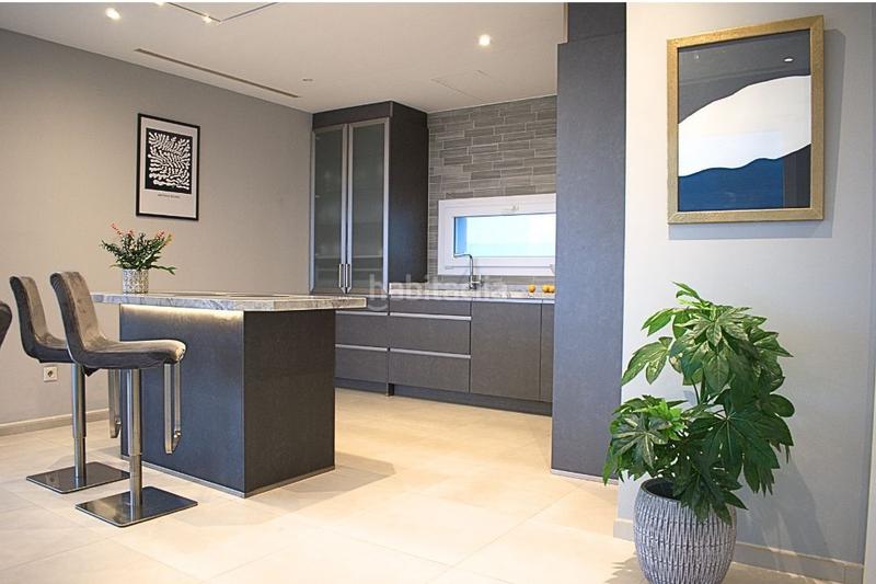 Foto af728b96-260c-47e9-af69-931af743a76a. Maison avec chauffage parking piscine dans Golf Bahía Finestrat