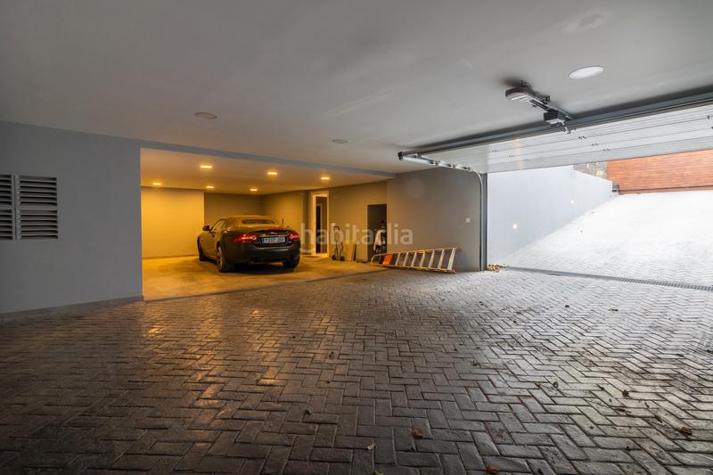 Foto e6f3d2aa-45e1-4311-93f6-84aba6c9f204. Maison avec chauffage parking piscine dans Golf Bahía Finestrat