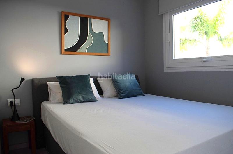 Foto ff8e6e8d-68e4-4ab3-b498-f658a0f83f4c. Maison avec chauffage parking piscine dans Golf Bahía Finestrat