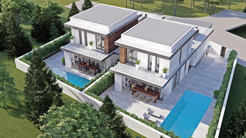 Foto 3f0739a8-8040-47c9-8295-1f681f72f5bb. Wohngrundstück in Escandinavia-Cautivador Alfàs del Pi (l´)