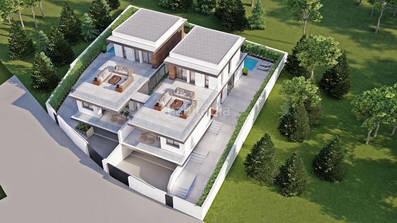 Foto b2a99230-2bdc-471e-b87a-709ea243b2d3. Wohngrundstück in Escandinavia-Cautivador Alfàs del Pi (l´)