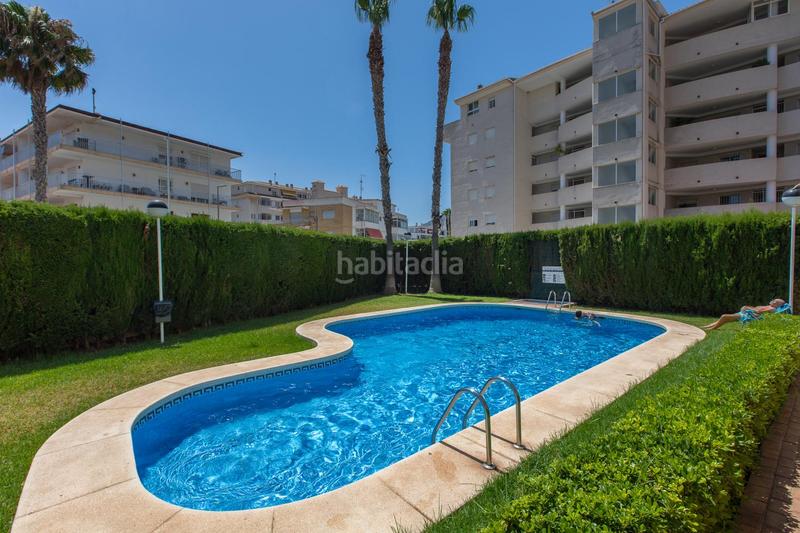 Foto 9e2ab848-21b1-48fa-9e6e-d1bb1ff21725. Ático ¡magnífico ático orientado al sur con preciosas vistas al mar! en Altea