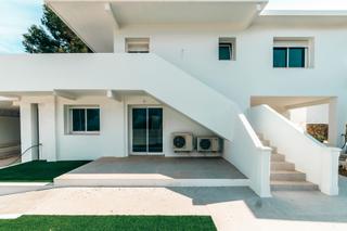 Chalet in L´Albir. ¡hermosa propiedad completamente renovada en albir con hermosas