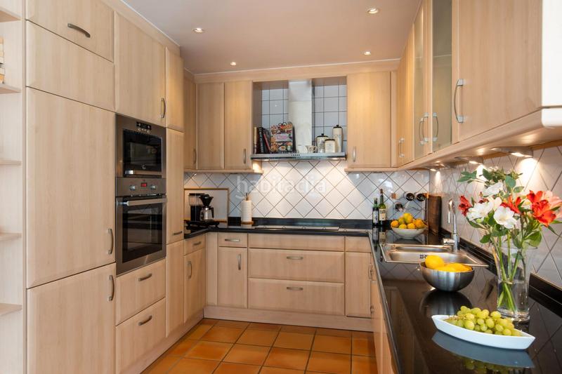 Foto 19e2b083-fd82-47d5-8006-35585f280763. Xalet amb aparcament piscina a Escandinavia-Cautivador Alfàs del Pi (l´)