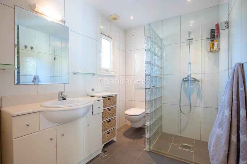 Foto 1d8e7fac-84c5-49e0-8b33-61e1377e7487. Xalet amb aparcament piscina a Escandinavia-Cautivador Alfàs del Pi (l´)