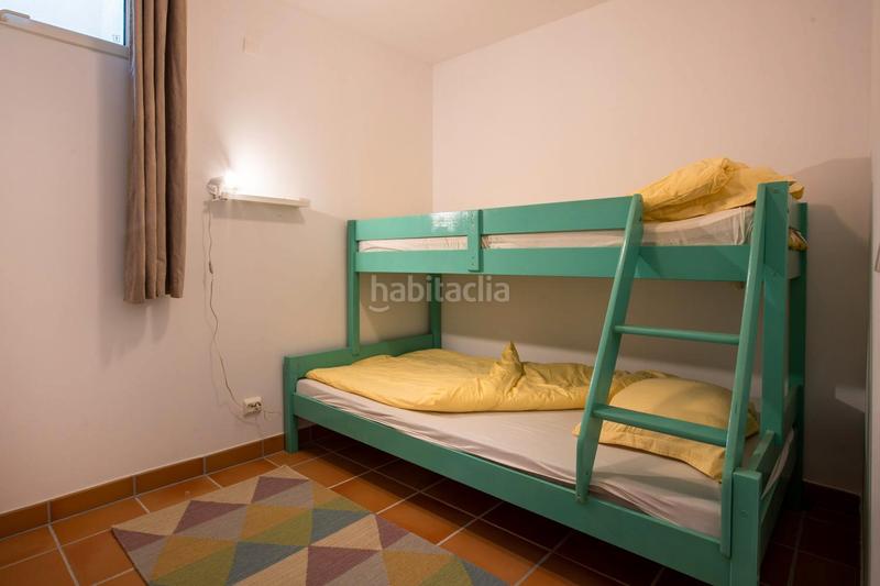 Foto 2cc33095-c0c1-4103-a418-af3e004676af. Xalet amb aparcament piscina a Escandinavia-Cautivador Alfàs del Pi (l´)