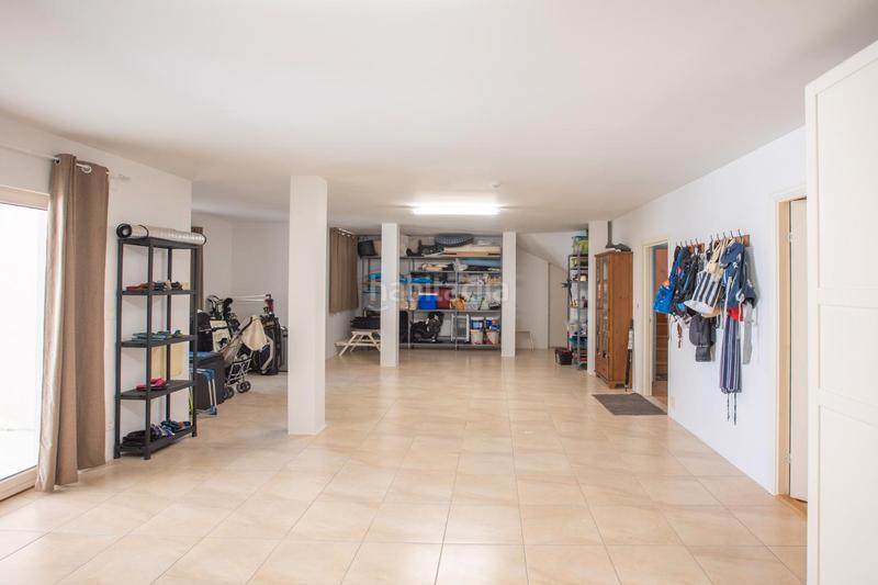 Foto 3b68f92e-7926-49e9-929e-4fa9e036062e. Xalet amb aparcament piscina a Escandinavia-Cautivador Alfàs del Pi (l´)