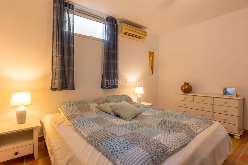 Foto 5ef9b18a-c0f5-49ae-b3bc-f6fb87d4f22f. Xalet amb aparcament piscina a Escandinavia-Cautivador Alfàs del Pi (l´)