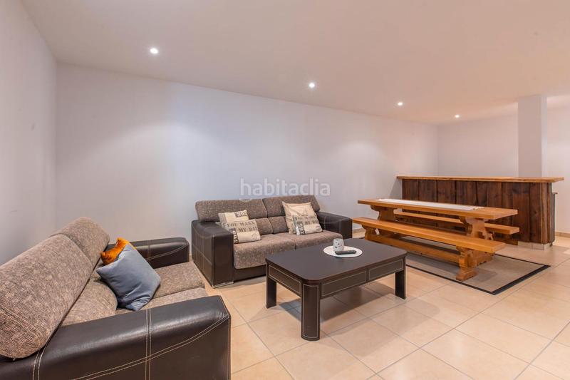 Foto 67dba8e3-a0bb-4b86-903c-461fbb369f0d. Xalet amb aparcament piscina a Escandinavia-Cautivador Alfàs del Pi (l´)