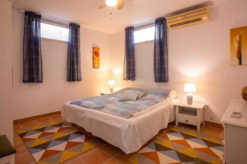 Foto 6bb0df87-af2e-4110-9df0-5cdbb27020eb. Xalet amb aparcament piscina a Escandinavia-Cautivador Alfàs del Pi (l´)