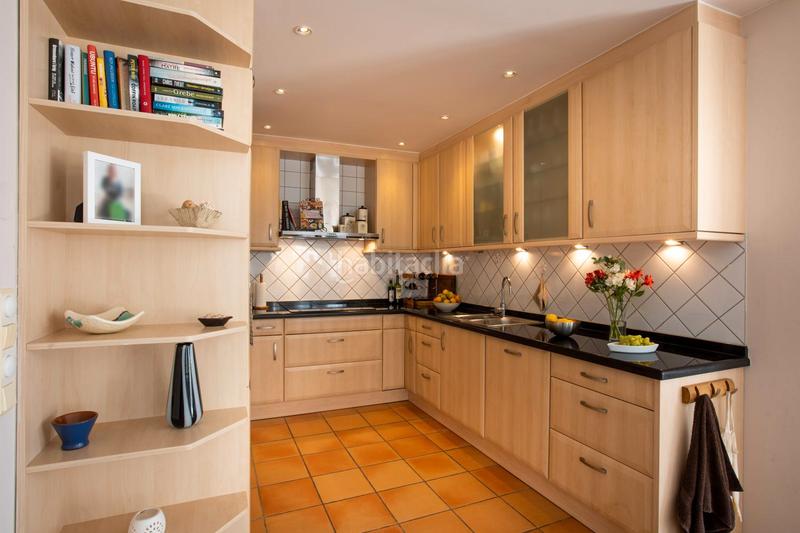 Foto 7b8e0cf2-2b97-4942-8cca-6211d021a790. Xalet amb aparcament piscina a Escandinavia-Cautivador Alfàs del Pi (l´)