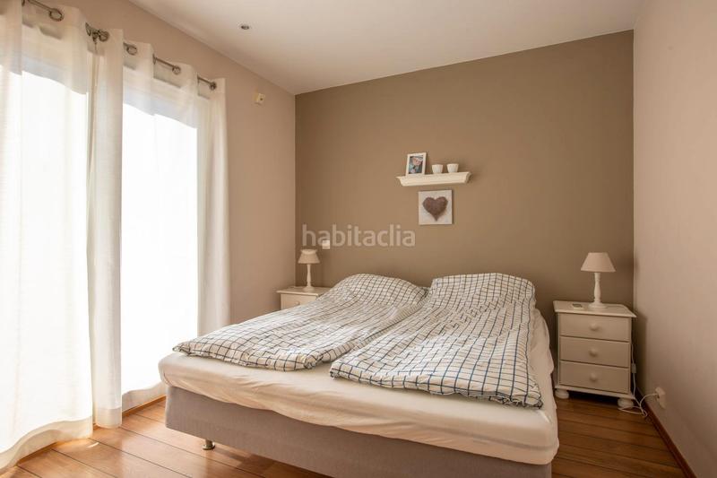 Foto 7fe35b71-318f-461a-ab09-8b57e026a58a. Xalet amb aparcament piscina a Escandinavia-Cautivador Alfàs del Pi (l´)