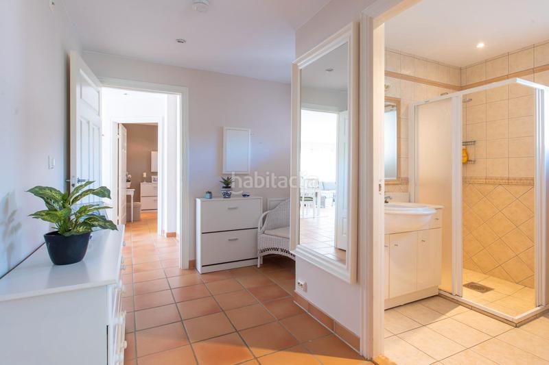 Foto 8c635247-70e1-4d12-9c3e-5263541fb9a7. Xalet amb aparcament piscina a Escandinavia-Cautivador Alfàs del Pi (l´)