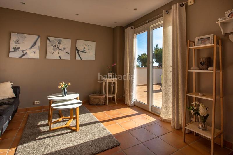 Foto ad576a7e-cf7f-4746-9e97-84e6b64867cc. Xalet amb aparcament piscina a Escandinavia-Cautivador Alfàs del Pi (l´)