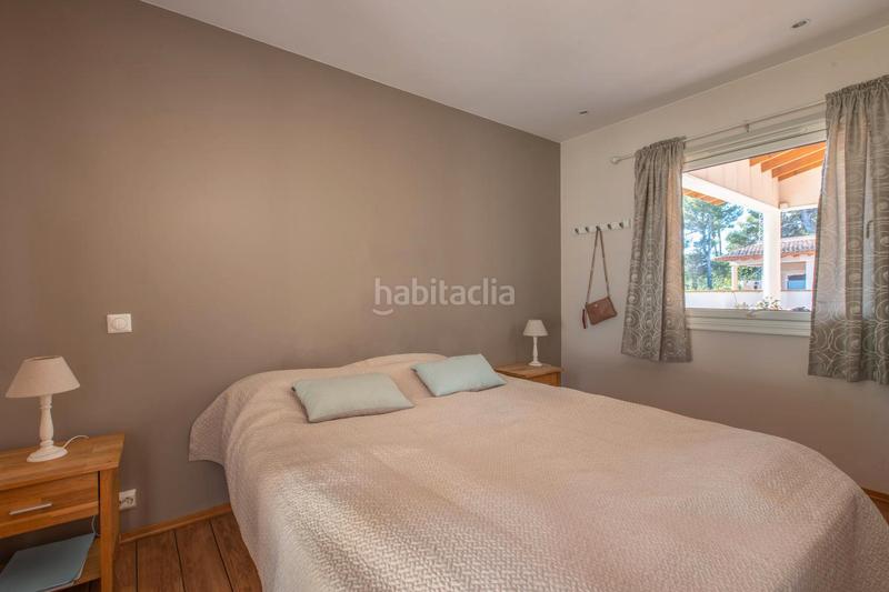 Foto d7363e74-03c0-4493-b856-71fd7f352ad3. Xalet amb aparcament piscina a Escandinavia-Cautivador Alfàs del Pi (l´)