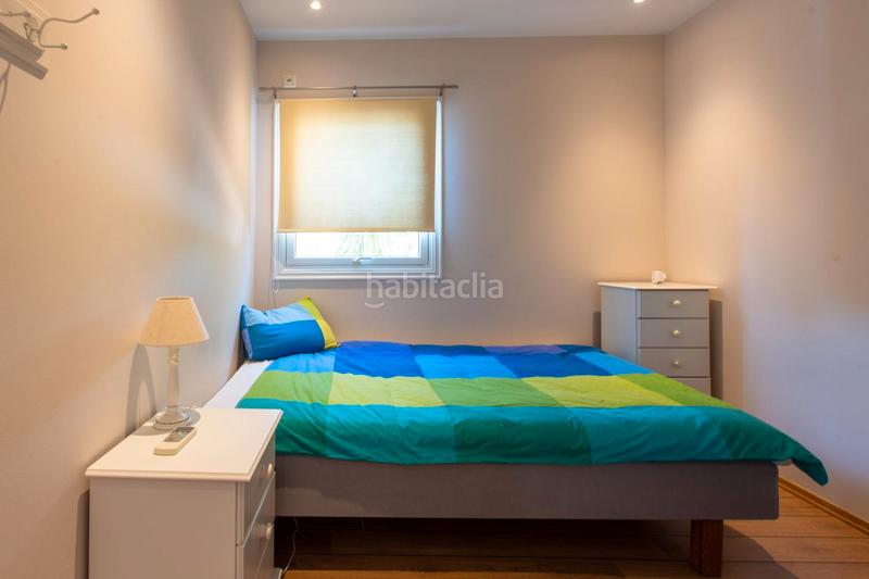 Foto da76f992-a57f-4f67-9b2a-6672c691e54e. Xalet amb aparcament piscina a Escandinavia-Cautivador Alfàs del Pi (l´)