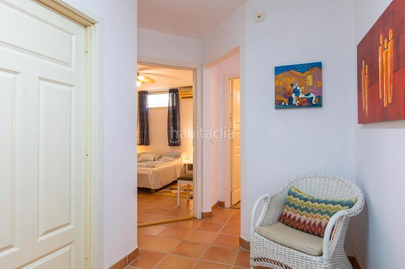 Foto dc6f3557-44a1-4155-8b69-476827733378. Xalet amb aparcament piscina a Escandinavia-Cautivador Alfàs del Pi (l´)