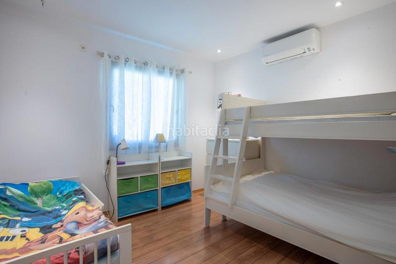 Foto e658594a-beab-41af-8e7f-3faa0b62c7e5. Xalet amb aparcament piscina a Escandinavia-Cautivador Alfàs del Pi (l´)