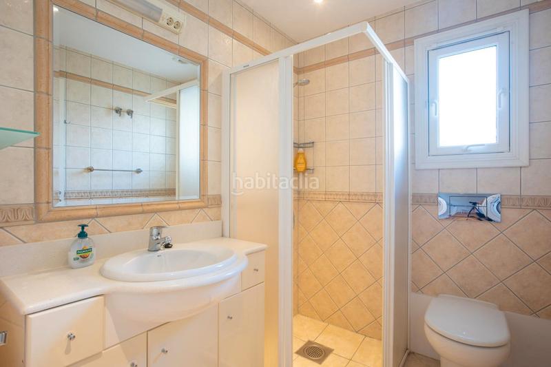 Foto e9660454-6c83-436f-a2e5-348087804907. Xalet amb aparcament piscina a Escandinavia-Cautivador Alfàs del Pi (l´)