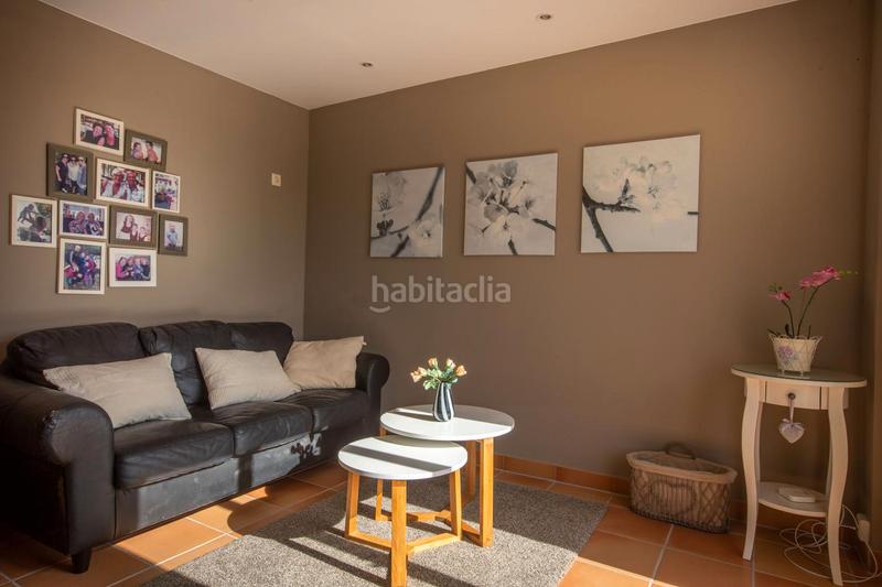 Foto fa1936fc-ebfe-455d-a24c-d195cec5ac1e. Xalet amb aparcament piscina a Escandinavia-Cautivador Alfàs del Pi (l´)