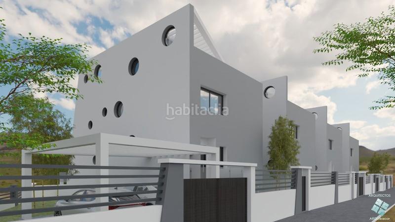 Foto 18c31b06-3716-4cb0-9ed9-849f12d570df. Terreny residencial a La Nucia Pueblo Nucia (la)