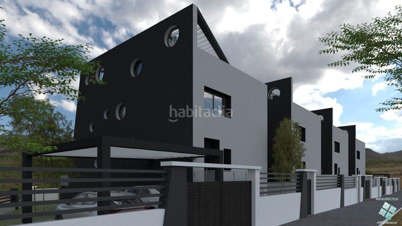 Foto 40de245f-35c3-4150-89aa-8c56c15eaa91. Terreny residencial a La Nucia Pueblo Nucia (la)