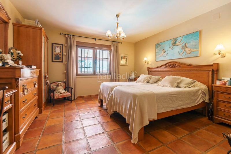 Foto 0c865604-fd0f-4a13-85a7-b41fcbbfccde. Chalet con parcheggio piscina in Coloma Nucia (la)