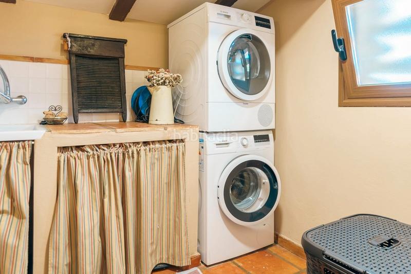 Foto 1bbf9745-b8f0-440d-a883-f6f15a446729. Chalet con parcheggio piscina in Coloma Nucia (la)